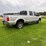 2014-ford-f250-image-6