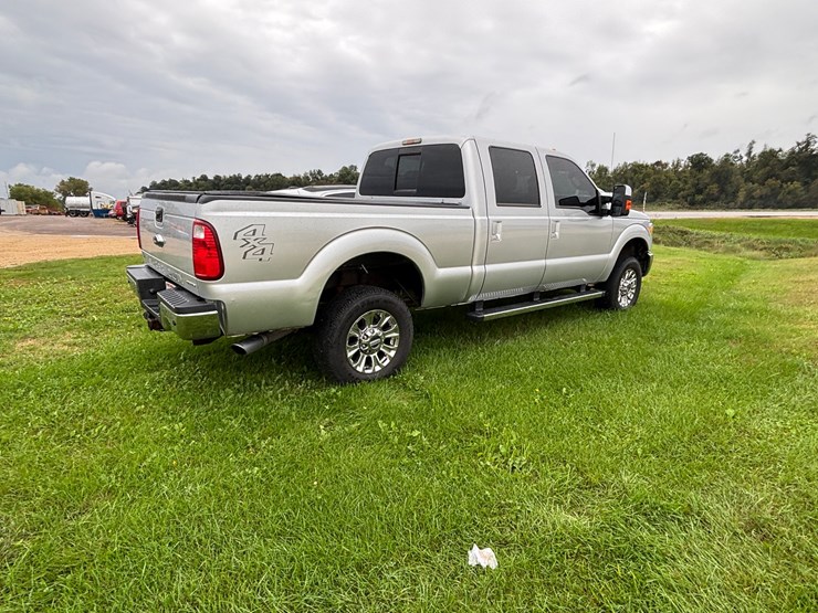 2014-ford-f250-image-6