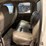 2008-ford-f350-image-26