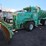#3410-•-1974-oshkosh-p2025-1e1-plow-truck-image-1