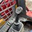 2021-takeuchi-tl8-image-26