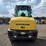 new-holland-w80c-image-9