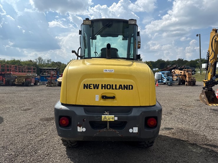 new-holland-w80c-image-9