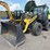 new-holland-w80c-image-1