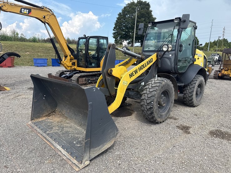 new-holland-w80c-image-1