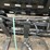 giyi-60"-side-shift-pallet-forks-image-7
