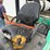 mitsubishi-fgc25n-image-11