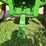 john-deere-4010-image-9