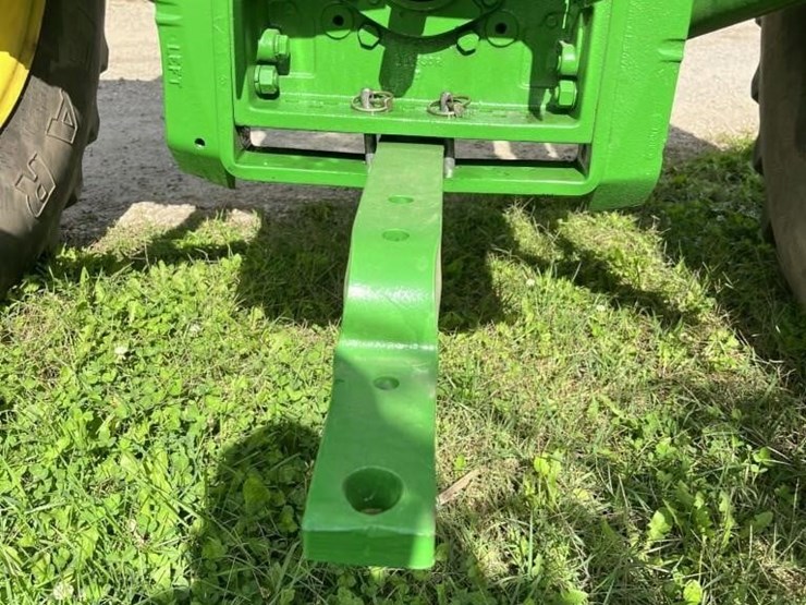 john-deere-4010-image-9