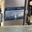 deere-624-image-57