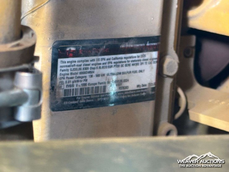 deere-624-image-57