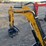 2026-cfg-industry-mx20r-image-8