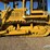caterpillar-d6d-image-22