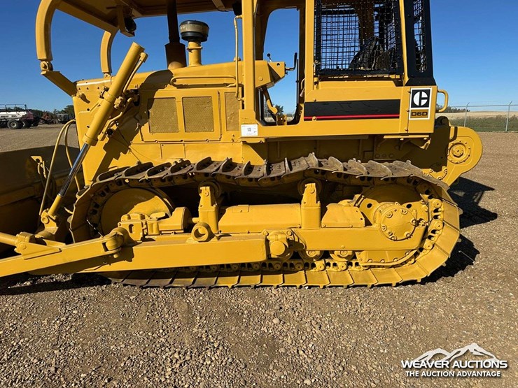caterpillar-d6d-image-22