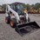 2009-bobcat-s300-image-29