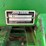john-deere-338-image-24