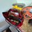 #1321-•-2021-diamond-cargo-enclosed-trailer-with-spray-foam-business-equipment-(no-title)-image-64