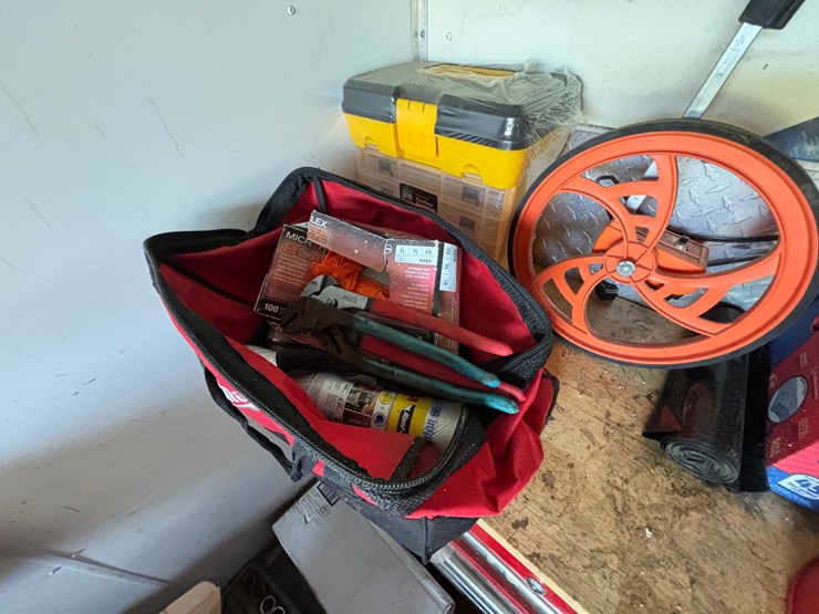 #1321-•-2021-diamond-cargo-enclosed-trailer-with-spray-foam-business-equipment-(no-title)-image-64