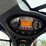 2020-bobcat-t770-image-14