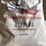 2025-legend-salato-st-brand-alfalfa-seed-image-9