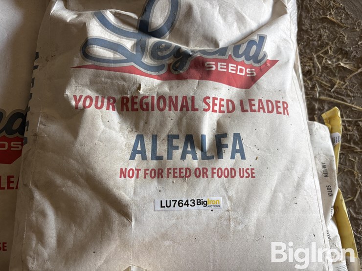 2025-legend-salato-st-brand-alfalfa-seed-image-9