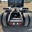 kenworth-t800-image-69