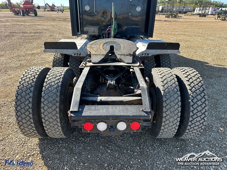 kenworth-t800-image-69