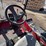 toro-groundsmaster-580d-image-17