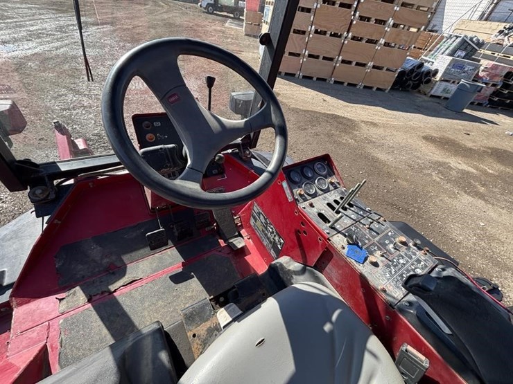 toro-groundsmaster-580d-image-17