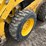 2015-caterpillar-262d-image-15