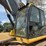 2024-deere-210g-lc-image-10