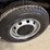 2018-ford-transit-image-9