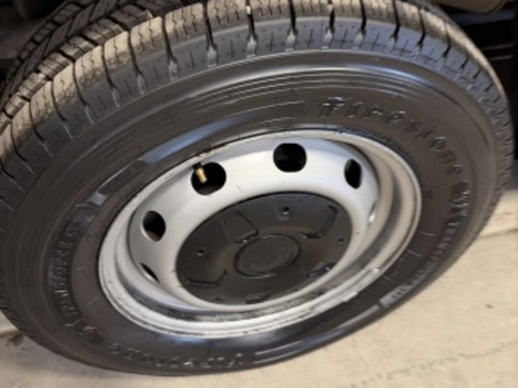 2018-ford-transit-image-9