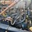 mack-rd688s-image-25