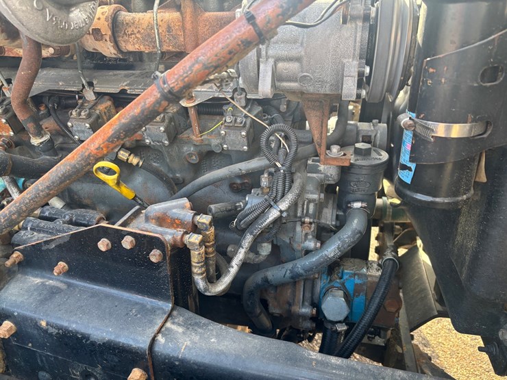 mack-rd688s-image-25