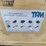 #1080-•-mini-excavator-attachment-package-image-3