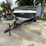 #1316-•-1988-25'-baja-boat-(has-oh-title)-image-2