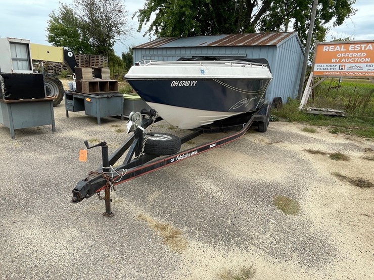 #1316-•-1988-25'-baja-boat-(has-oh-title)-image-2