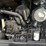 2004-komatsu-d31px-21-image-20