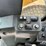 john-deere-872-image-24