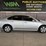 2014-chevrolet-impala-sdn-image-1