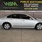 public-vehicle-&-equipment-auction-image-5