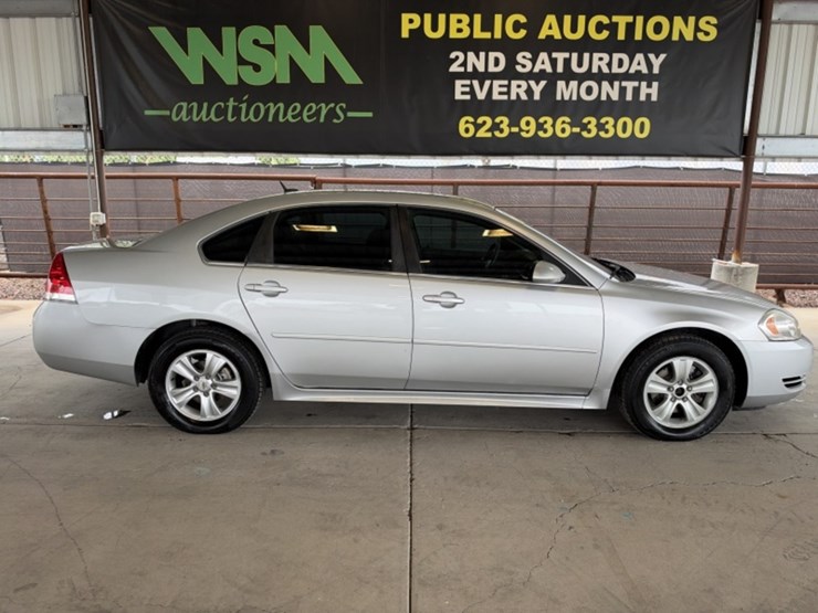 2014-chevrolet-impala-sdn-image-1