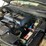 2002-ford-explorer-image-11