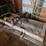 #8729-•-homemade-6'-3pt-box-blade-image-6