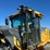 deere-872gp-image-93