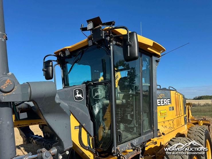 deere-872gp-image-93