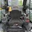 2023-bobcat-t62-image-20