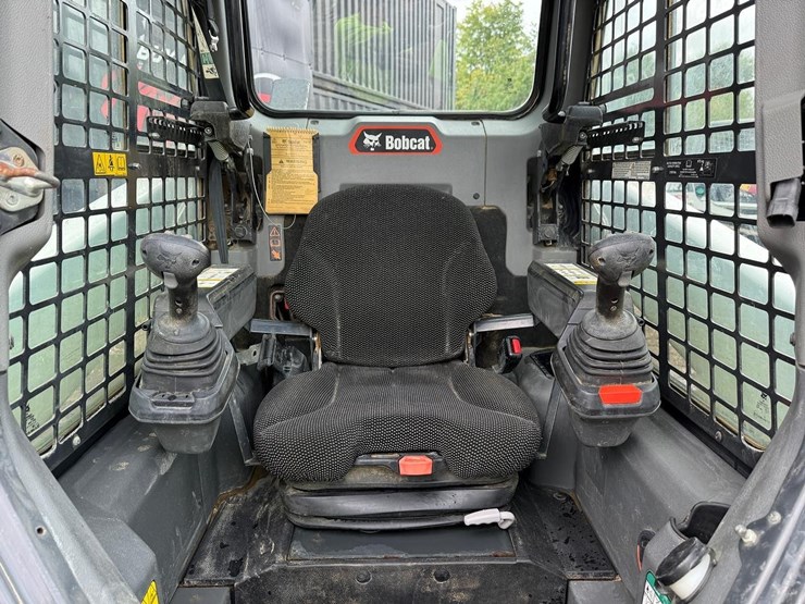2023-bobcat-t62-image-20
