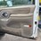 1997-chevrolet-3500-image-48